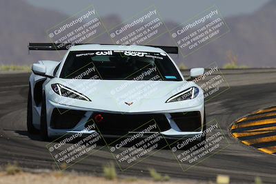 media/May-04-2024-Touge2Track (Sat) [[d48c3cc22a]]/1-Advanced/Session 4 (Turn 12)/